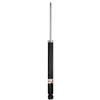 Magnum Technology Ammortizzatore Magnum Technology AGG168