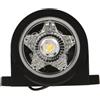WAS Luce di posizione WAS 886 W25STAR