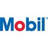 MOBIL Olio cambio automatico MOBIL 201530201035