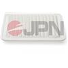 JPN Filtro aria JPN 20F8041-JPN
