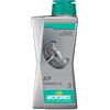 MOTOREX Olio per cambio automatico MOTOREX ATF DEXRON III 1L