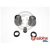 AUTOFREN SEINSA Kit riparazione, Cilindretto freno AUTOFREN SEINSA D3581