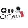 AUTOFREN SEINSA Kit riparazione, Pinza freno AUTOFREN SEINSA D43195C