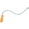 ENERGY Strumento di raccolta magnetica ENERGY NE00048