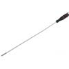 ENERGY Strumento di raccolta magnetica ENERGY NE00928