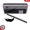 ESEN SKV Kit catena distribuzione ESEN SKV 21SKV252