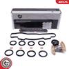ESEN SKV Kit catena distribuzione ESEN SKV 21SKV258