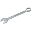 ENERGY Chiave combinata ENERGY NE01000S-36