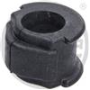 OPTIMAL Supporto, Stabilizzatore OPTIMAL F8-4059
