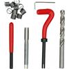 ENERGY Kit di inserti per la riparazione della filettatura ENERGY NE00787