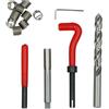ENERGY Kit di inserti per la riparazione della filettatura ENERGY NE00790
