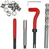 ENERGY Kit di inserti per la riparazione della filettatura ENERGY NE00791
