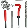ENERGY Kit di inserti per la riparazione della filettatura ENERGY NE00792