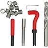 ENERGY Kit di inserti per la riparazione della filettatura ENERGY NE00793