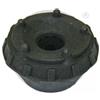 OPTIMAL Supporto ammortizzatore a molla OPTIMAL F8-7100