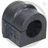 OPTIMAL Supporto, Stabilizzatore OPTIMAL F8-7925
