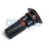Oyodo Separatore olio, Ventilazione monoblocco Oyodo 21F9004-OYO
