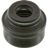 FEBI BILSTEIN Anello tenuta, Stelo valvola FEBI BILSTEIN 22603