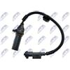 NTY Generatore di impulsi, Albero a gomiti NTY ECP-KA-006