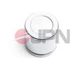 JPN Pistone, Pinza freno JPN 22H0010-JPN
