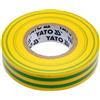 YATO Nastro isolante YATO YT-81593