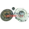 FAST Kit frizione FAST FT64092