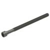 ENGITECH Bullone, Supporto iniettore ENGITECH ENT280095/1