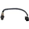 BOSCH Sonda lambda BOSCH 0 258 010 504