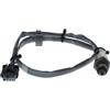 BOSCH Sonda lambda BOSCH 0 258 030 07P