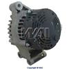 WAI Alternatore WAI 24013N