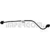 ORIGINAL IMPERIUM Flessibile radiatore ORIGINAL IMPERIUM 225486