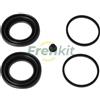 FRENKIT Kit riparazione, Pinza freno FRENKIT 245057