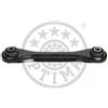OPTIMAL Braccio oscillante, Sospensione ruota OPTIMAL G5-886