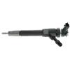 BOSCH Iniettore BOSCH 0 986 435 178