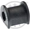 OPTIMAL Supporto, Stabilizzatore OPTIMAL G7-1001