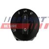 FAST Interruttore, Faro principale FAST FT09022
