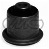 Metalcaucho Supporto, Braccio oscillante Metalcaucho 00803