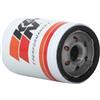 K&N Filters Filtro olio K&N Filters HP-2011
