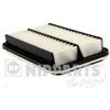 NIPPARTS Filtro aria NIPPARTS J1328022
