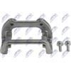 NTY Supporto, Pinza freno NTY HZT-BM-048A