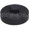 ORIGINAL IMPERIUM Supporto, Radiatore ORIGINAL IMPERIUM 27287