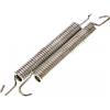 MAXGEAR Kit accessori, Ganasce freno stazionamento MAXGEAR 27-2292