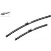 BOSCH Spazzola tergi BOSCH 3 397 110 006
