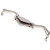 MAXGEAR Kit accessori, Pastiglia freno MAXGEAR 27-2564