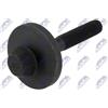 NTY Kit riparazione, Mozzo ruota NTY KLP-FR-042-Z