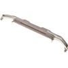 MAXGEAR Kit accessori, Pastiglia freno MAXGEAR 27-2610