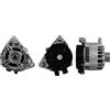 ELSTOCK Alternatore ELSTOCK 27-3789