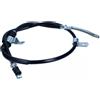 MAXGEAR Cavo comando, Freno stazionamento MAXGEAR 32-1410