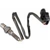 METZGER Sonda lambda METZGER 0895639