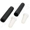 JAPANPARTS Kit parapolvere, Ammortizzatore JAPANPARTS KTP-0305